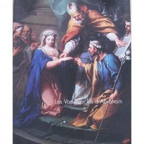 les-van-loo-fils-d-abraham-