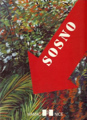 sosno-obliteration-peinture-sculpture-