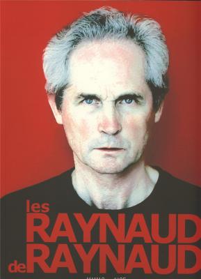les-raynaud-de-raynaud-