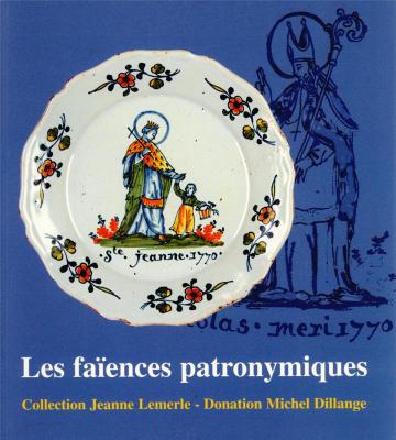 les-faiences-patronymiques-