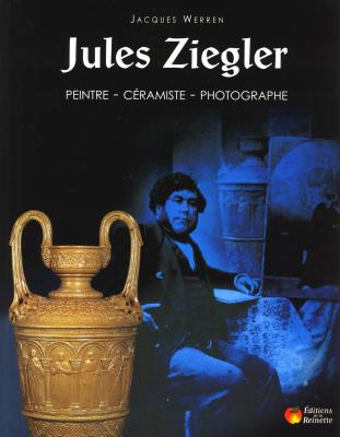 jules-ziegler