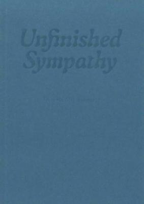 unfinshed-sympathy