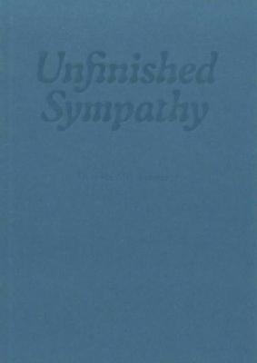 unfinished-sympathy