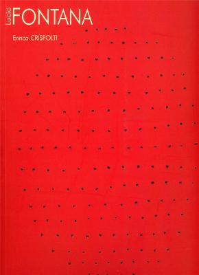 lucio-fontana-
