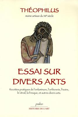 essais-sur-divers-arts