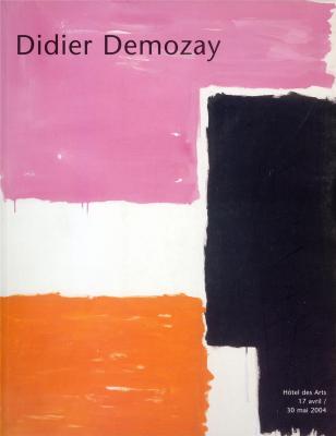 didier-demozay-