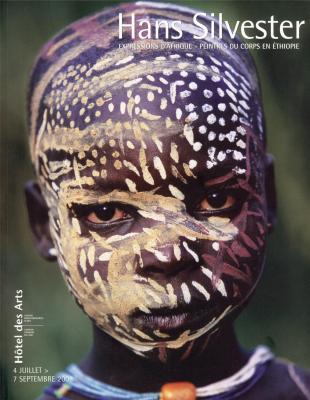hans-silvester-expresssions-d-afrique-peintres-du-corps-en-ethiopie-