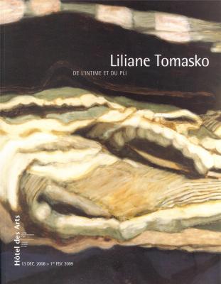 liliane-tomasko-de-l-intime-et-du-pli