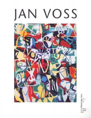 jan-voss