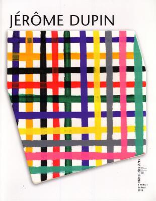 jerome-dupin