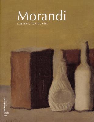 giorgio-morandi-l-abstraction-du-reel