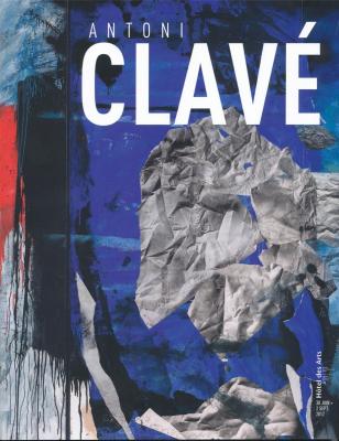 antoni-clave