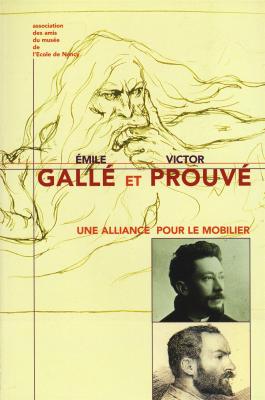 emile-galle-et-victor-prouve-une-alliance-pour-le-mobilier-