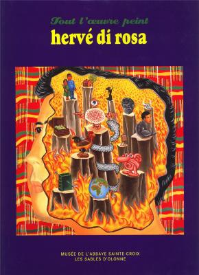 herve-di-rosa-tout-l-oeuvre-peint-