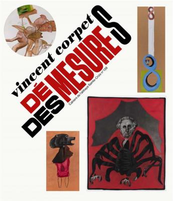 vincent-corpet-desmesures