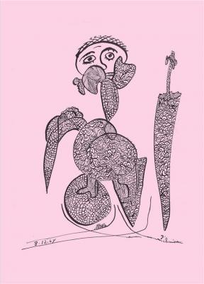 gaston-chaissac-fetiches-dernier-cri