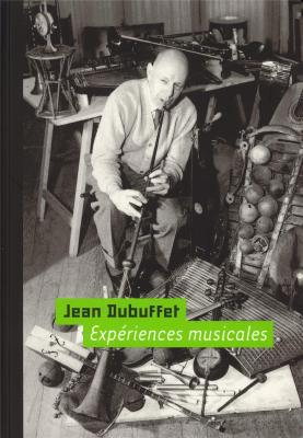 jean-dubuffet-experiences-musicales-