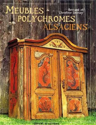 meubles-polychromes-alsaciens-