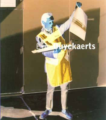 eric-duyckaerts-