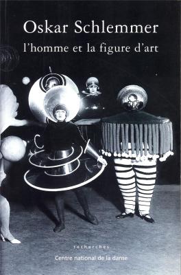 oskar-schlemmer-l-homme-et-la-figure-d-art