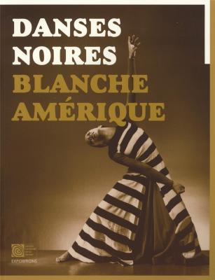danses-noires-blanche-amerique