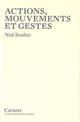 actions-mouvements-et-gestes