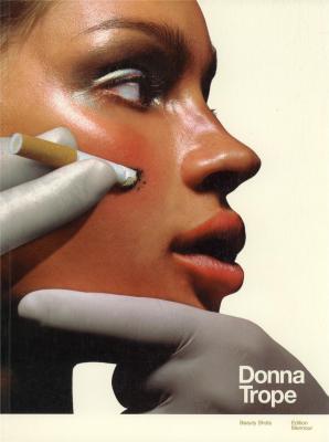 beauty-shots-by-donna-trope