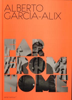 alberto-garcia-alix-daido-moriyama-far-from-home
