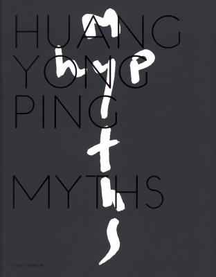 huang-yong-ping-myths