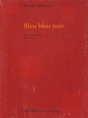 bleu-bleu-noir