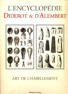 l-encyclopedie-diderot-et-d-alembert-art-de-l-habillement