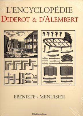 l-encyclopedie-diderot-et-d-alembert-ebeniste-menuisier
