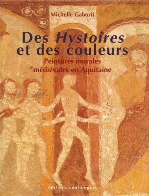 des-hystoires-et-des-couleurs