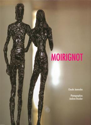 moirignot-aimer-creer-rever