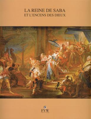 la-reine-de-saba-et-l-encens-des-dieux-exposition-carcassonne-musee-des-beaux-arts-24-octobre