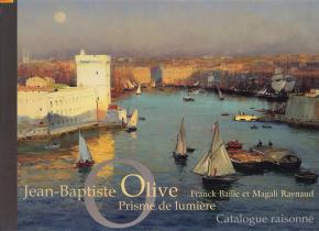 jean-baptiste-olive