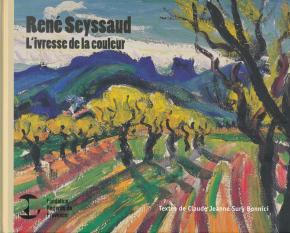 rene-seyssaud-1867-1952-l-ivresse-de-la-couleur