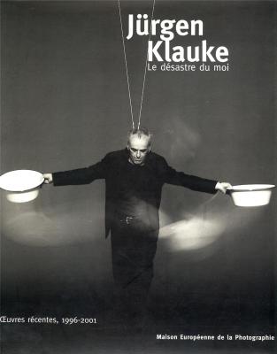 jurgen-klauke-le-desastre-du-moi-