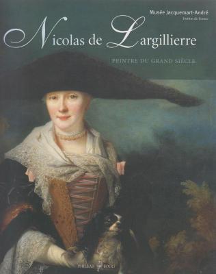 largillierre-1656-1746-