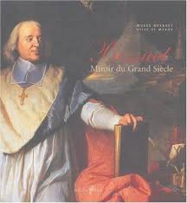 bossuet-miroir-du-grand-siecle-