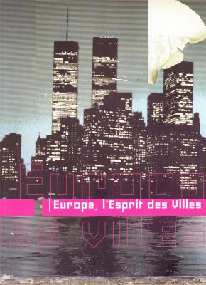 europa-l-esprit-des-villes