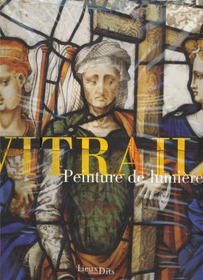 vitrail-peinture-de-lumiere