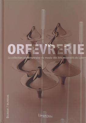 orfevrerie