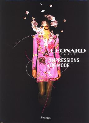 leonard-impressions-de-mode