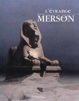 l-etrange-monsieur-merson