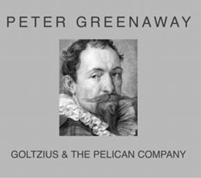 goltzius-the-pelican-company