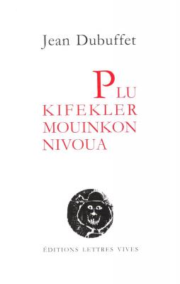 plu-kifekler-mouinkon-nivoua