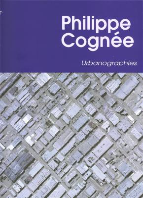 philippe-cognee-urbanographies-