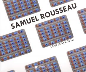 samuel-rousseau