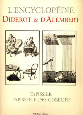 encyclopedie-diderot-et-d-alembert-tapissier-tapisserie-des-gobelins-
